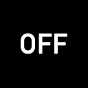 OFF